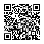 Scannez le QR code pour ouvrir cette page sur votre téléphone.