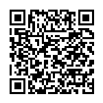 Scannez le QR code pour ouvrir cette page sur votre téléphone.