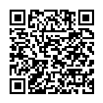 Scannez le QR code pour ouvrir cette page sur votre téléphone.