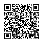 Scannez le QR code pour ouvrir cette page sur votre téléphone.