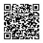 Scannez le QR code pour ouvrir cette page sur votre téléphone.