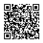 Scannez le QR code pour ouvrir cette page sur votre téléphone.