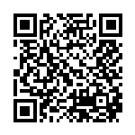 Scannez le QR code pour ouvrir cette page sur votre téléphone.