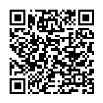 Scannez le QR code pour ouvrir cette page sur votre téléphone.