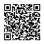 Scannez le QR code pour ouvrir cette page sur votre téléphone.