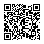 Scannez le QR code pour ouvrir cette page sur votre téléphone.