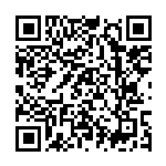 Scannez le QR code pour ouvrir cette page sur votre téléphone.