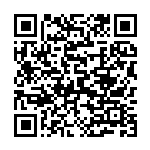 Scannez le QR code pour ouvrir cette page sur votre téléphone.