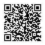 Scannez le QR code pour ouvrir cette page sur votre téléphone.