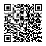 Scannez le QR code pour ouvrir cette page sur votre téléphone.