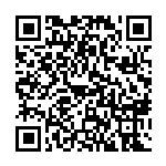 Scannez le QR code pour ouvrir cette page sur votre téléphone.