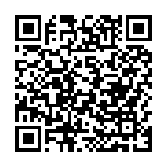 Scannez le QR code pour ouvrir cette page sur votre téléphone.