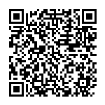 Scannez le QR code pour ouvrir cette page sur votre téléphone.