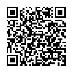 Scannez le QR code pour ouvrir cette page sur votre téléphone.