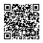 Scannez le QR code pour ouvrir cette page sur votre téléphone.