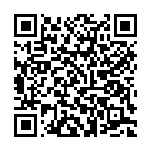 Scannez le QR code pour ouvrir cette page sur votre téléphone.