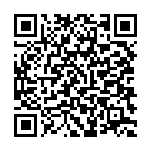 Scannez le QR code pour ouvrir cette page sur votre téléphone.