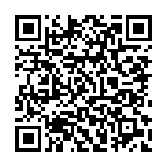 Scannez le QR code pour ouvrir cette page sur votre téléphone.