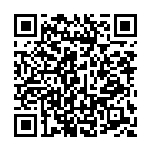 Scannez le QR code pour ouvrir cette page sur votre téléphone.