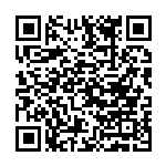 Scannez le QR code pour ouvrir cette page sur votre téléphone.