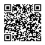 Scannez le QR code pour ouvrir cette page sur votre téléphone.