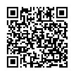 Scannez le QR code pour ouvrir cette page sur votre téléphone.