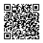 Scannez le QR code pour ouvrir cette page sur votre téléphone.