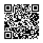 Scannez le QR code pour ouvrir cette page sur votre téléphone.