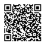 Scannez le QR code pour ouvrir cette page sur votre téléphone.