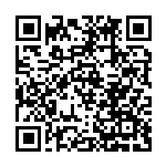 Scannez le QR code pour ouvrir cette page sur votre téléphone.