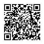 Scannez le QR code pour ouvrir cette page sur votre téléphone.