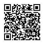 Scannez le QR code pour ouvrir cette page sur votre téléphone.