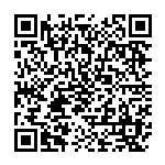 Scannez le QR code pour ouvrir cette page sur votre téléphone.