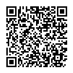 Scannez le QR code pour ouvrir cette page sur votre téléphone.