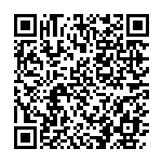 Scannez le QR code pour ouvrir cette page sur votre téléphone.