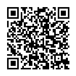 Scannez le QR code pour ouvrir cette page sur votre téléphone.