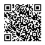 Scannez le QR code pour ouvrir cette page sur votre téléphone.