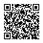 Scannez le QR code pour ouvrir cette page sur votre téléphone.