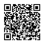 Scannez le QR code pour ouvrir cette page sur votre téléphone.