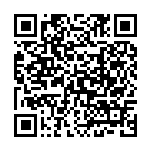 Scannez le QR code pour ouvrir cette page sur votre téléphone.