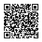 Scannez le QR code pour ouvrir cette page sur votre téléphone.