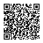 Scannez le QR code pour ouvrir cette page sur votre téléphone.