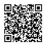 Scannez le QR code pour ouvrir cette page sur votre téléphone.