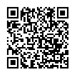 Scannez le QR code pour ouvrir cette page sur votre téléphone.