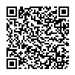 Scannez le QR code pour ouvrir cette page sur votre téléphone.