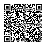 Scannez le QR code pour ouvrir cette page sur votre téléphone.