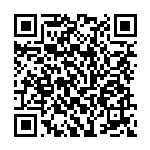 Scannez le QR code pour ouvrir cette page sur votre téléphone.