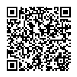 Scannez le QR code pour ouvrir cette page sur votre téléphone.