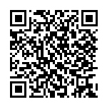 Scannez le QR code pour ouvrir cette page sur votre téléphone.