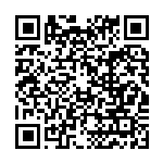 Scannez le QR code pour ouvrir cette page sur votre téléphone.